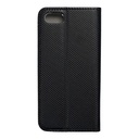 apple-iphone-78se-2020se-2022-smart-book-magneses-notesz-tok-fekete_2.jpg