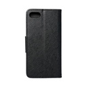 apple-iphone-78se-2020se-2022-fancy-book-notesz-tok-fekete_2.jpg