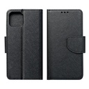 apple-iphone-78se-2020se-2022-fancy-book-notesz-tok-fekete_5.jpg