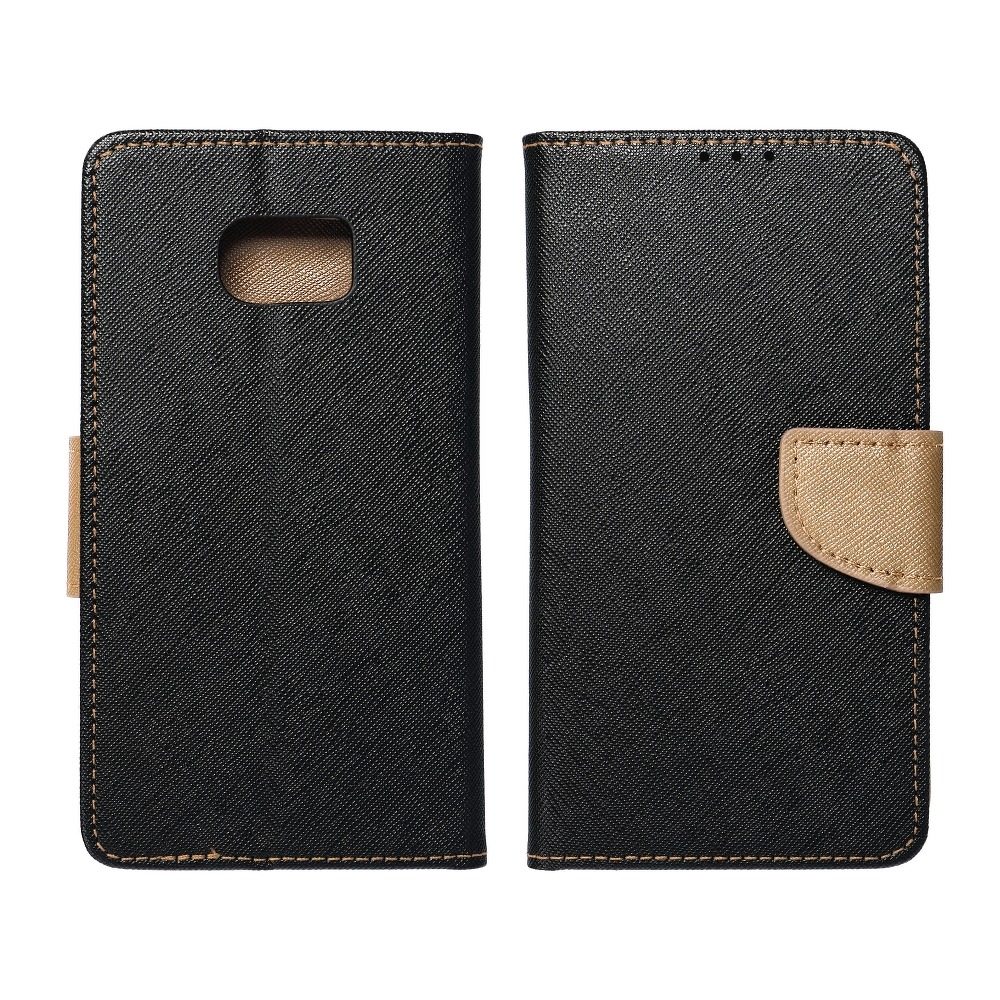 samsung-galaxy-a72-4ga72-5g-fancy-book-notesz-tok-fekete-arany_5.jpg
