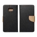 samsung-galaxy-a72-4ga72-5g-fancy-book-notesz-tok-fekete-arany_5.jpg