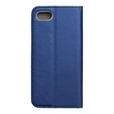 apple-iphone-78se-2020se-2022-smart-book-magneses-notesz-tok-kek_2.jpg