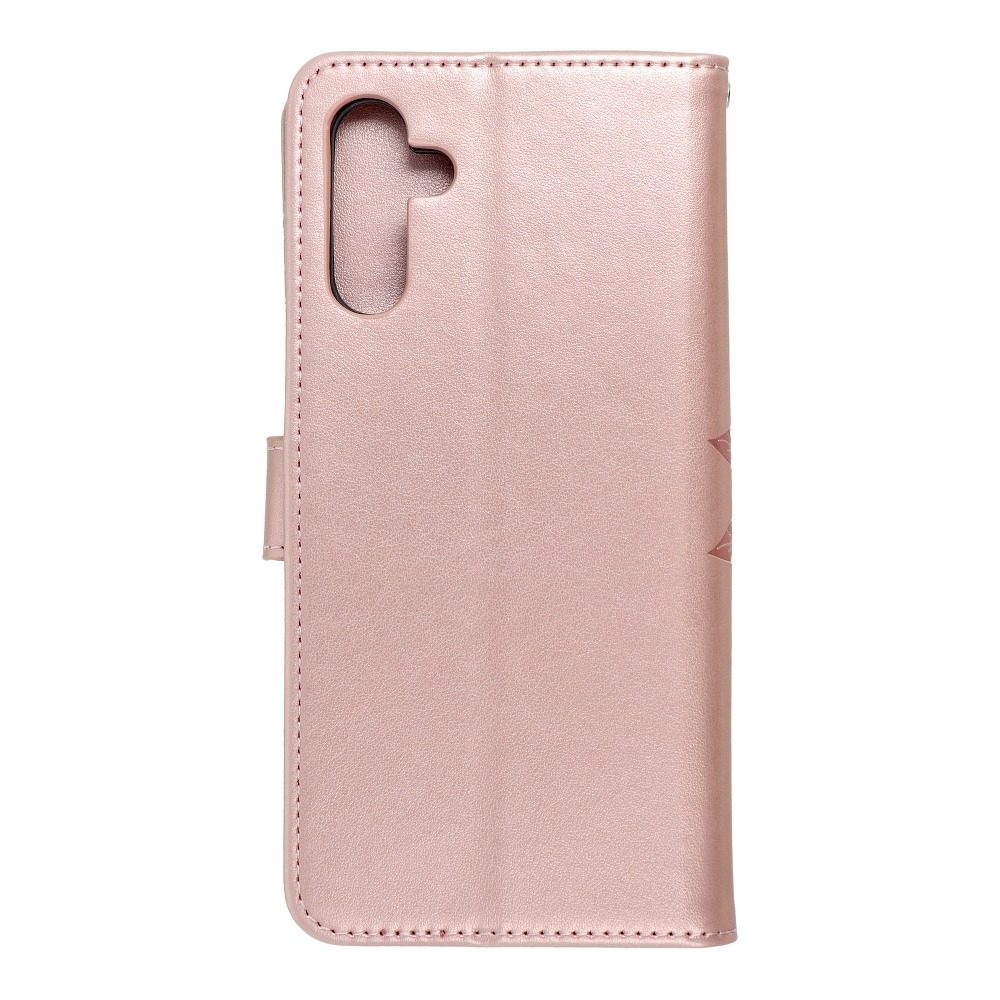 samsung-galaxy-a13-5g-a04s-forcell-mezzo-nyithato-tok-roze-arany_2.jpg