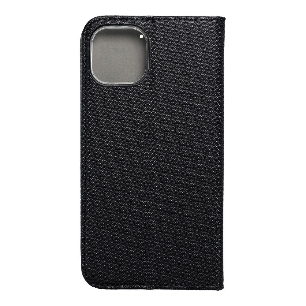 apple-iphone-13-61-smart-book-magneses-notesz-tok-fekete_2.jpg