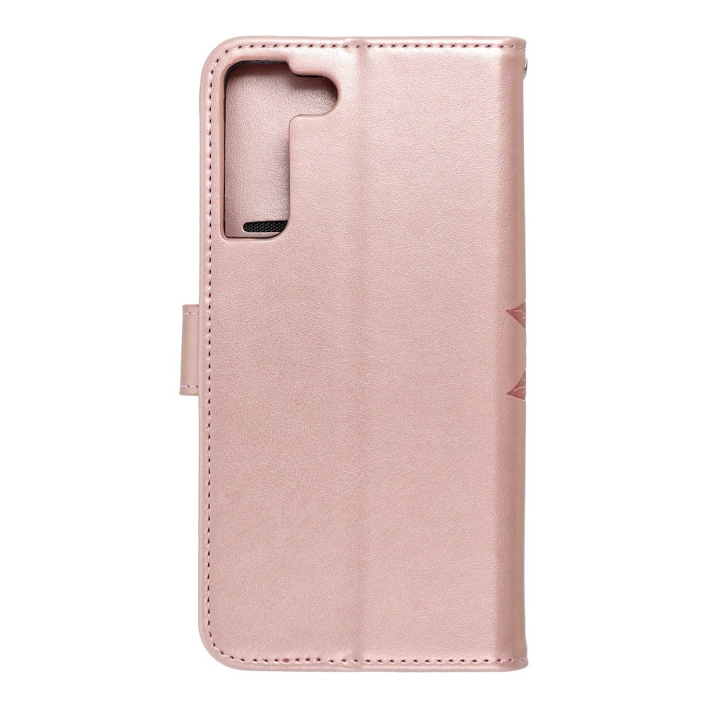 samsung-galaxy-s22-plus-forcell-mezzo-nyithato-tok-roze-arany_2.jpg