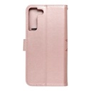 samsung-galaxy-s22-plus-forcell-mezzo-nyithato-tok-roze-arany_2.jpg