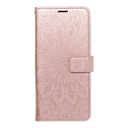 samsung-galaxy-s22-plus-forcell-mezzo-nyithato-tok-roze-arany_4.jpg