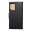 samsung-galaxy-a52-4ga52-5ga52s-5g-fancy-book-notesz-tok-fekete-arany_2.jpg