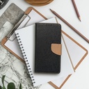 samsung-galaxy-a52-4ga52-5ga52s-5g-fancy-book-notesz-tok-fekete-arany_3.jpg