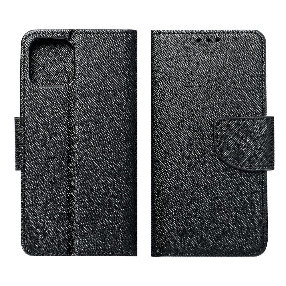 samsung-galaxy-a53-fancy-book-notesz-tok-fekete_4.jpg