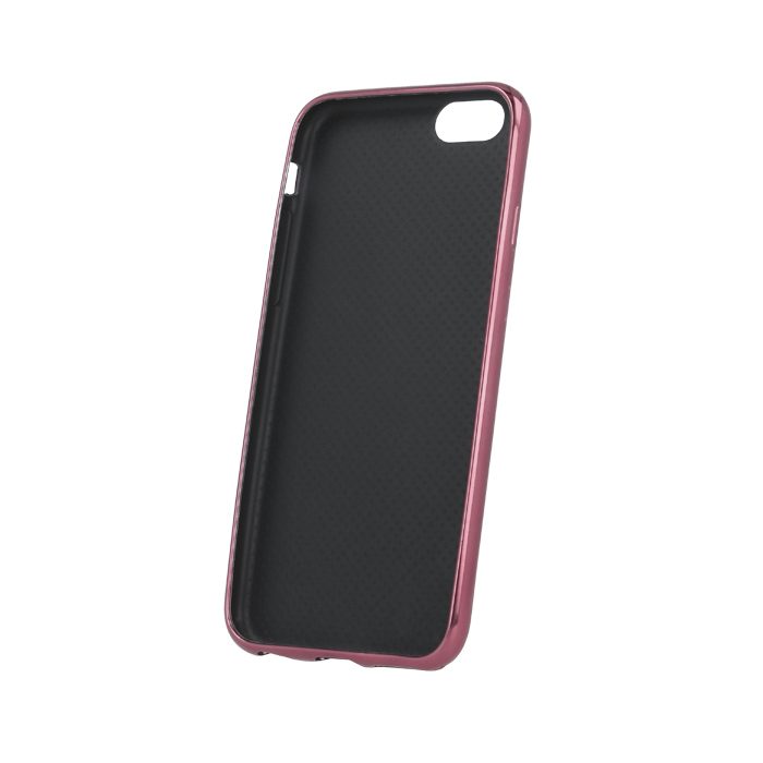 samsung-galaxy-s8-elegance-carbon-hatlap-tok-rozearany_2.jpg
