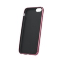 samsung-galaxy-s8-elegance-carbon-hatlap-tok-rozearany_2.jpg