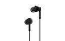 nokia-wb-101-headset-jack-35mm-fekete_3.jpg