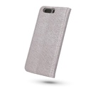 huawei-p10-lite-smart-shine-magneses-notesz-tok-rozearany_2.jpg