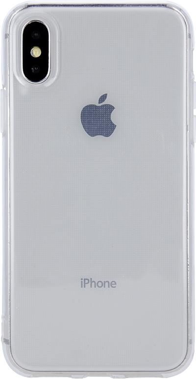 realme-c11-2021-c20-ultra-slim-1mm-tpu-hatlap-tok-atlatszo_2.jpg