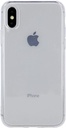 realme-c11-2021-c20-ultra-slim-1mm-tpu-hatlap-tok-atlatszo_2.jpg