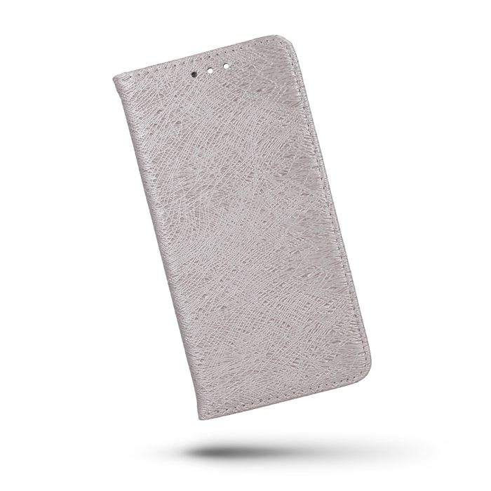 huawei-p10-lite-smart-shine-magneses-notesz-tok-rozearany_3.jpg