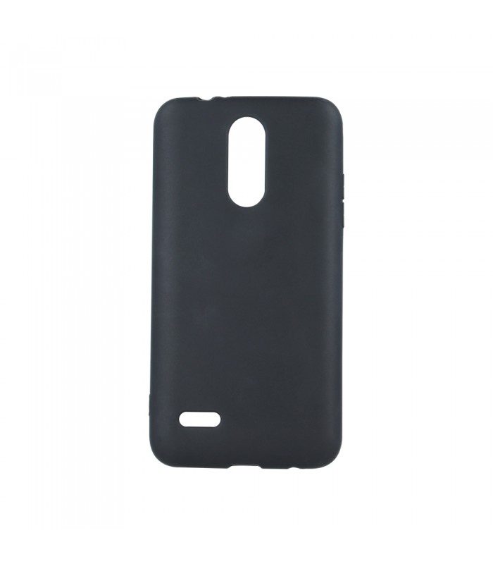 realme-c21-tpu-matte-hatlap-tok-fekete_2.jpg