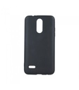 realme-c21-tpu-matte-hatlap-tok-fekete_2.jpg