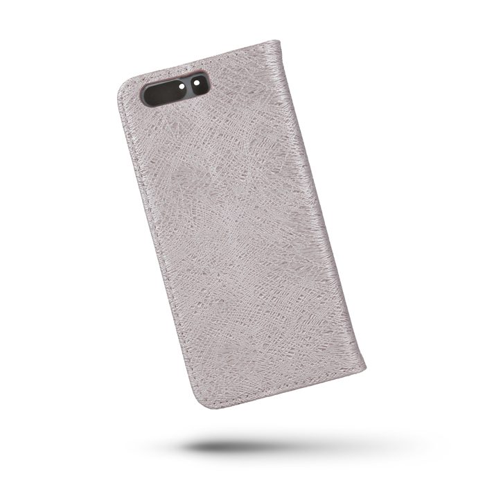 huawei-p10-lite-smart-shine-magneses-notesz-tok-rozearany_4.jpg