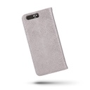 huawei-p10-lite-smart-shine-magneses-notesz-tok-rozearany_4.jpg