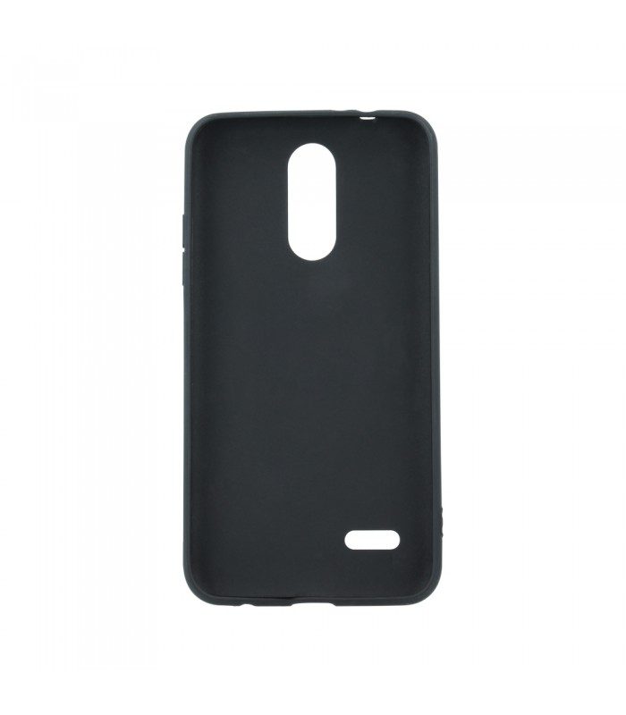 realme-c31-tpu-matte-hatlap-tok-fekete_3.jpg