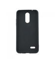realme-c11-2021-c20-tpu-matte-hatlap-tok-fekete_3.jpg
