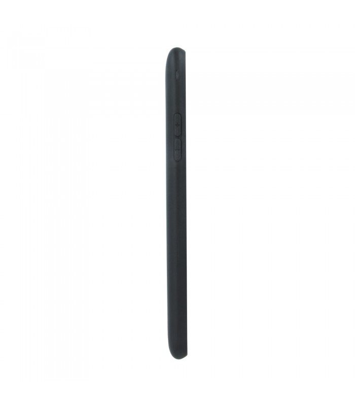 realme-c11-2021-c20-tpu-matte-hatlap-tok-fekete_4.jpg