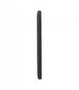 realme-c11-2021-c20-tpu-matte-hatlap-tok-fekete_4.jpg