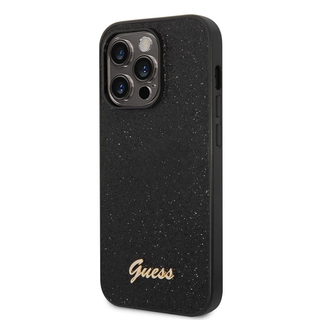 apple-iphone-14-pro-max-67-guess-glitter-flakes-premium-hatlap-tok-fekete-guhcp14xhggshk_2.jpg