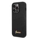 apple-iphone-14-pro-max-67-guess-glitter-flakes-premium-hatlap-tok-fekete-guhcp14xhggshk_2.jpg