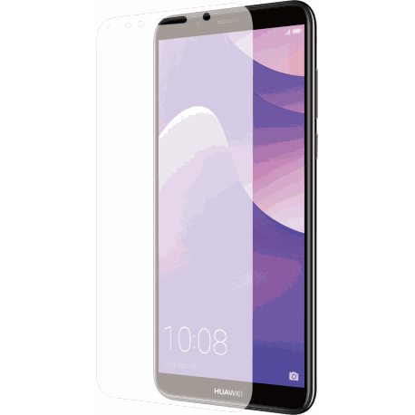 Notesz tok Huawei Huawei P9 Lite 2017, Fehér