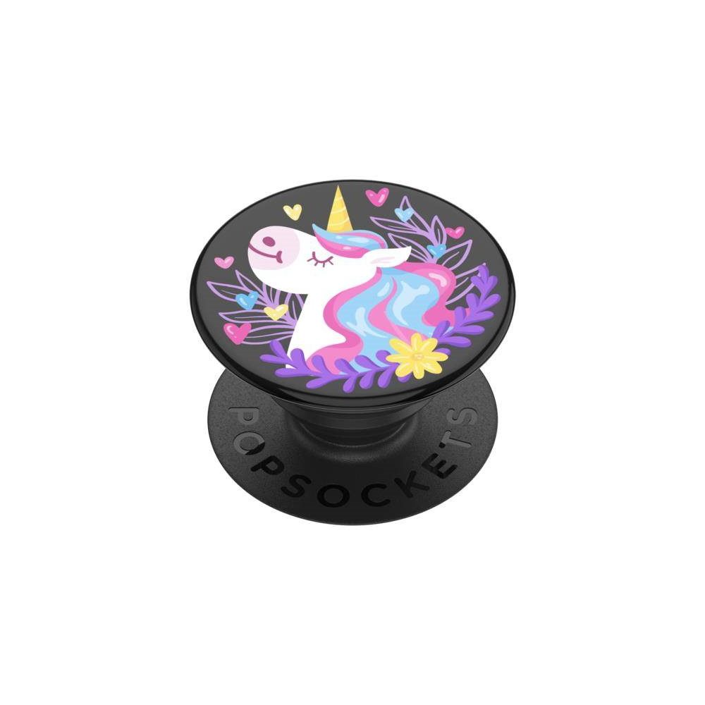 Unicorn Day pop socket