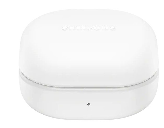 Samsung R510 Galaxy Buds 2 Pro (Fehér)