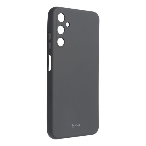 Samsung Galaxy A05S Roar Colorful jelly hátlap tok (Szürke)