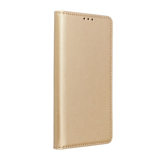 Xiaomi 14 Ultra magnet book notesz tok (Arany)