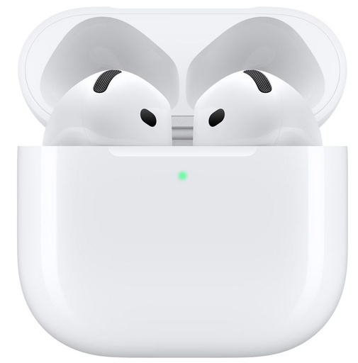 Apple AirPods 4 gen. (MXP63ZM/A)