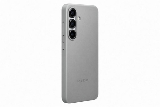 Samsung Galaxy S25 Kindsuit tok (Szürke)