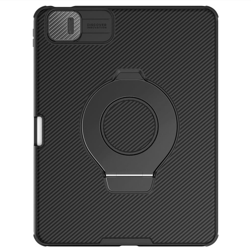 Apple iPad Air 4 10.9 / iPad Air 5 10.9 / iPad Air 6 11 / iPad Pro 11 2020 / iPad Pro 11 2021 / iPad Pro 11 2022 Nillkin Pad tab