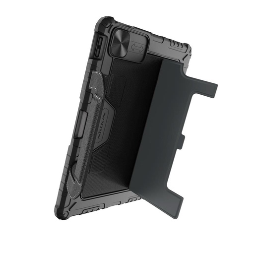 Apple iPad Air 4 10.9 / iPad Air 5 10.9 / iPad Air 6 11 / iPad Pro 11 2020 / iPad Pro 11 2021 / iPad Pro 11 2022 Nillkin Bumper