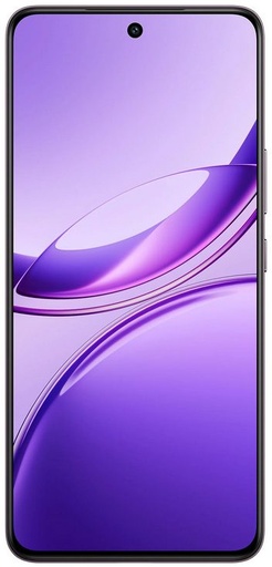 Vivo V50 Lite 5G Dual Sim 8GB RAM 256GB - (Fantomfekete)