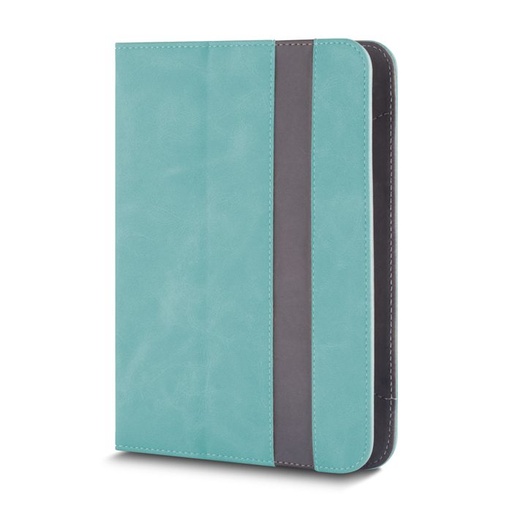 Univerzális méret 12"-13" Fantasia tablet tok (Zöld)