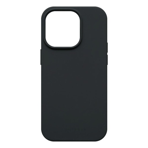 Apple iPhone 17 Pro Roar Cloud skin hátlap tok (Fekete)
