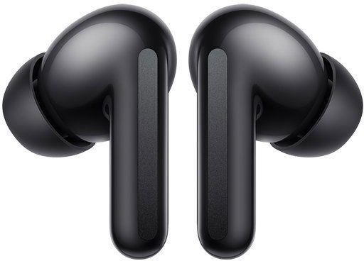 Xiaomi BHR9251GL Redmi Buds 6 vezeték nélküli fülhallgató (Fekete)