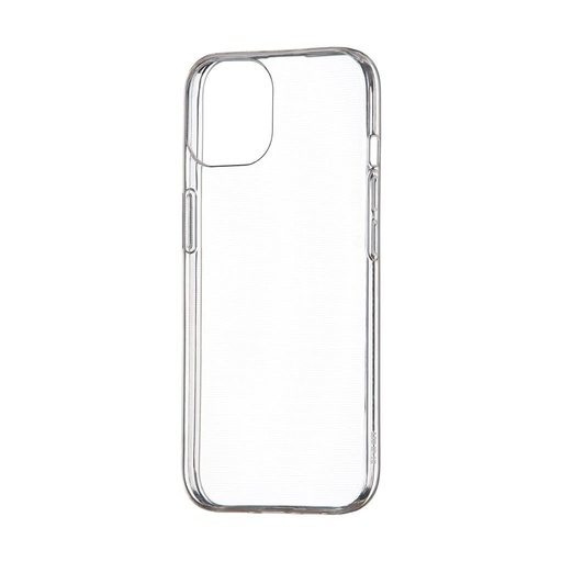 Honor Magic 8 Lite / X70 5G / X9D ultra slim 1mm tpu hátlap tok (Átlátszó)