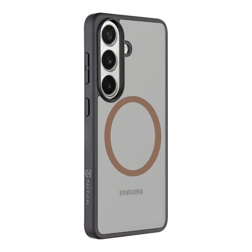 Samsung Galaxy S26 Tactical MagForce Hyperstealth 2.0 hátlap tok (Moose Fly)