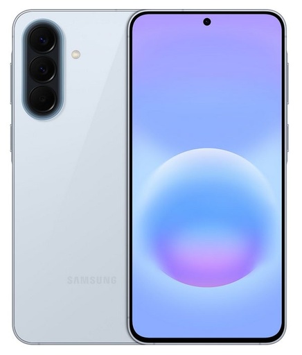 Samsung Galaxy A57 A576 256GB 5G (Kék) - 8GB RAM Dual