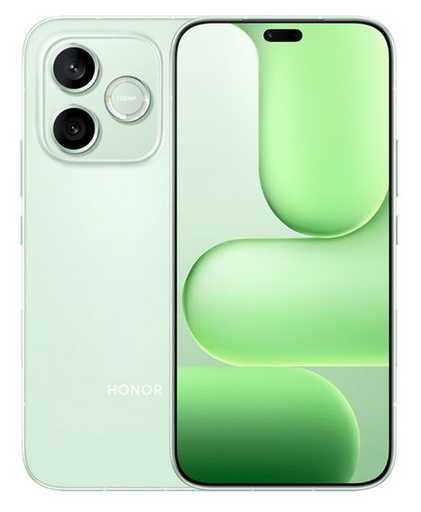 Honor 600 Lite 5G Dual Sim 8GB RAM 256GB (Green)