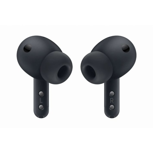 Samsung Galaxy Buds 4 Pro vezeték nélküli fülhallgató (Fekete) (R640)