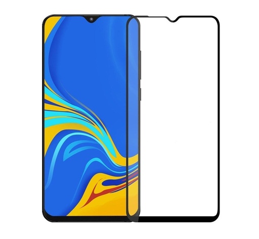 Apple iPhone XR/11 5D Roar teljes ragasztós üvegfólia, átlátszó